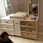 اثاث فيلا فاخر