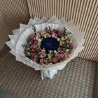 مندوب توصيل هديا الجنوب خميس مشيط وابهاء