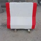 صبات خرسانية