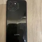 جوال هونر 6X