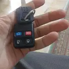 قطع فورد ماركيز 2006