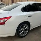 مكسيما 2011