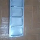 كونتر بوفيه