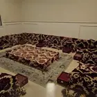 جلسه تراثيه