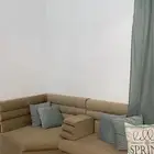 الموقع ميسان بالحارث السعر 800 معا الستاره