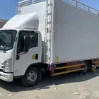 نقل عفش الرياض
