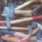 معدات..تصفيه. بيعه مواد صناعي
