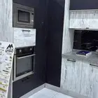 خصومات علي مطبخنا