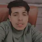 مصمم فيديوهات وصور واعلانات محلات تجاريه