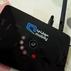 جهازين راوتر موبايلي