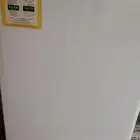 غساله اتوماتيك علويه بحاله ممتازه خاليه من الصدا تماما