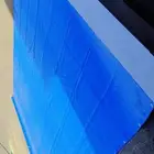 غطاء مسبح أغطيه مسابح