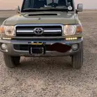 البيع شاص 2013غمارتين مراهم ديزل ترهيم المحيميد مكينه 2800