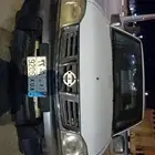ددسن موديل 2014 للبيع ماشيه فوق خمس مية الف