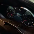 قطع غيار مرسيدس مستخدم وارد ممشى بسيط للاستفسار