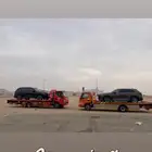 سطحة الجبيل