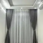 تفصل ستاره ويفي تفصيل  نب