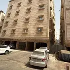 عماره للبيع بدخل اكثر من 10