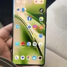 vivo v30