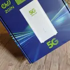 عروض زين 5G وفايبر انترنت لامحدود