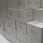 خزنة نقود للطلب بالكميات