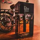 ديور هوم إنتنس Dior Homme Intense عطر الرجولة الراقية