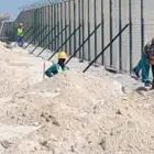 مقالات شبوك في جميع أنحاء المملكة العربية السعودية