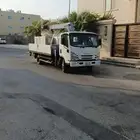 دينه كرين ونش للايجار