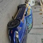 مستنج مديل 2010