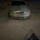 مطلوب كابرس أو لومينا او فورد V8 اقصاد حت لو موتر تعبان
