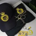 طباعه حسب الطلب