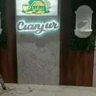 لوحات مميزه تصميم جديد ديكورات شلال شلالات نوفير