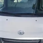 Daihatsu dabab