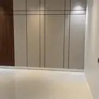 ديكورات فخمه و حديثه اصباغ الدمام
