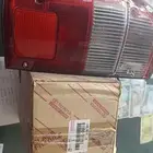 قطع غيار تويوتا