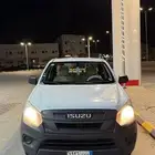 ايسوزو غمارتين ستاندر بدون دبل