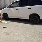 توصيل جامعة والثانوية ال20