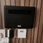العرض الجديد من STC سرعه بيسك لايت