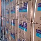 عروض على جميع المكيفات الشباك والاسبلت