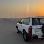 جيب ربع نيسان