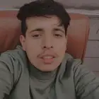 مصمم صور وفيديوهات واعلانات تجاريه