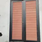 باب  ل ن  باب بديل  ھشب باب ليزر