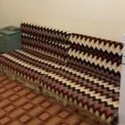 اثاث شقه للبيع بحاله جيده