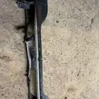 سطبات يوكن وصدام يوكن