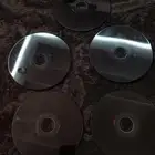 سوني ثري شبه الجديد يااخوان وفيله41 لعبة على السوني تواصل مع