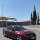 لومينا SS 2003