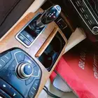 كوريس كيا 2014 ممشى 375 ع شرط