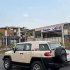 جيب اف جي2020 لون بيج
