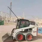 ببكات 2018 سفتي كامل للأيجار