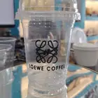 المستقبل للدعاية والاعلان